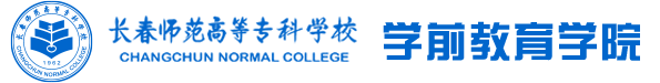 beat365体育官方网站